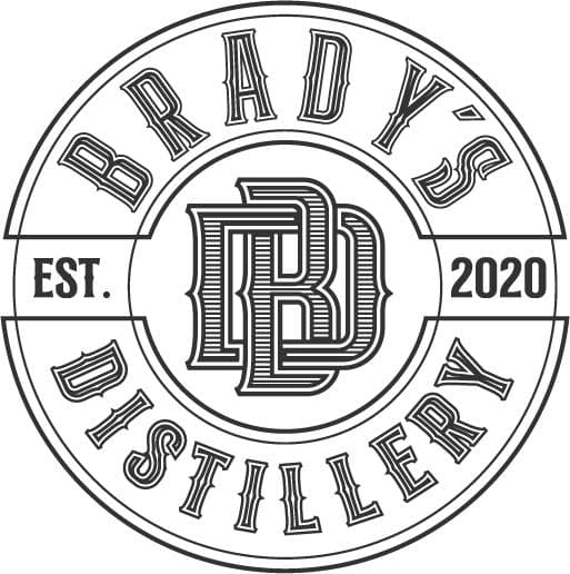Brady's Distillery